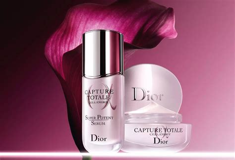 is dior good|dior skincare reviews.